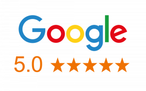 Google-Rating-5-star-1-300x187 Google-Rating-5-star-1-300x187